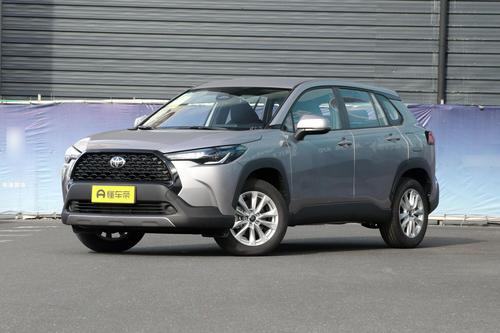 丰田加入价格战，锐放降价5万，轴距2640mm，油耗6.16L，香吗？