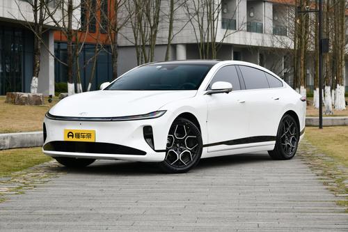 长安启源A07全新真香版将上市，无框车门+掀背设计，考虑吗？