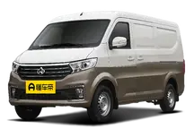 跨越星V3