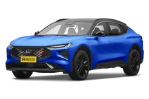 EVOS