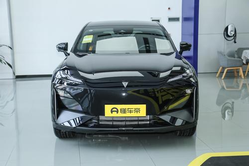 15万级新能源SUV之争，深蓝S07对比宋L DM-i，家用该如何选择？