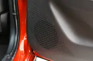 4扬声器音响