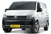 Transporter经销商报价暂无报价