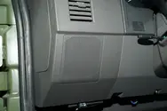 2扬声器音响