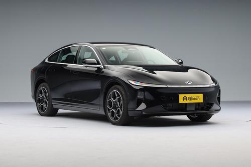 长安启源A07全新真香版来了，长续航+3C快充技术，还有多项升级