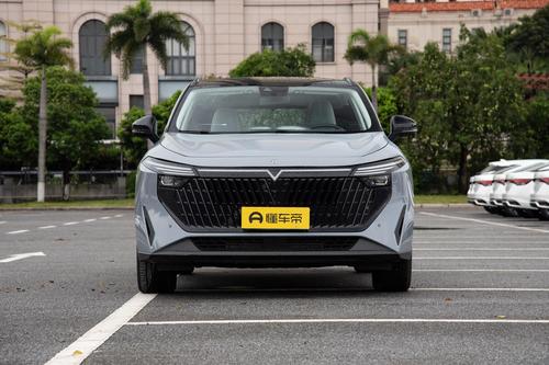 15万以内，长安起源Q05和启辰插混加特林你选谁?