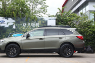 后排侧隐私玻璃