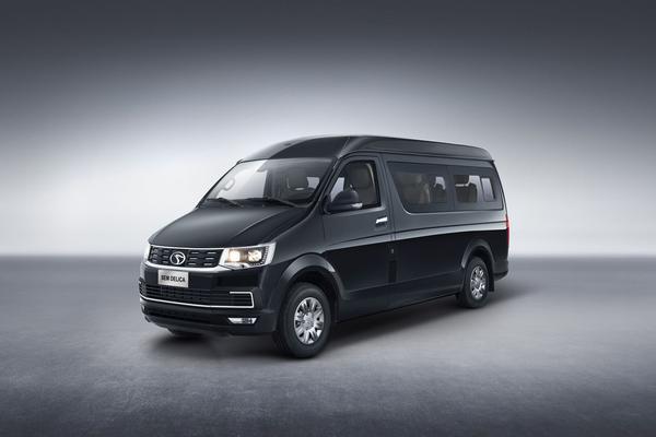 SEM DELICA 2023款 EV500 换电版电池容量(kWh)_电池/充电图