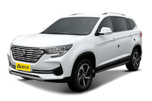 风行X5
