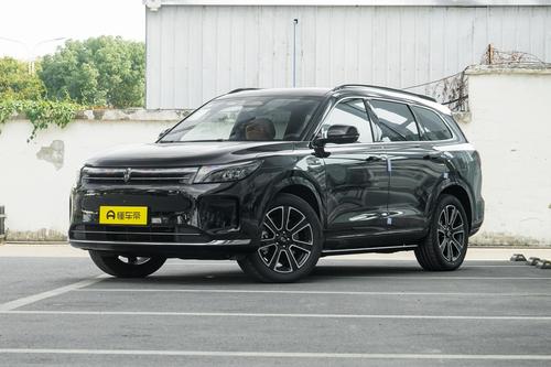 老将再升级，新款问界M7 Pro表现如何？