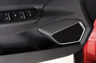 6扬声器音响