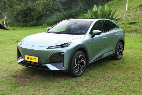 宋L DM-i同级，惠后13.99万起，配无框车门，搭3C快充，深蓝S07