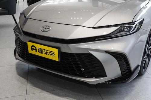 家用热门合资B级车！降至13.98万起，月销1.8万台，是你的菜吗？