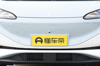 定位智能亲子车，极狐汽车考拉上市，起售价13.18万图1
