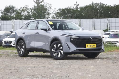 10万级插混SUV怎么选？启辰大V DD-i超混动VS宋Pro DM-i