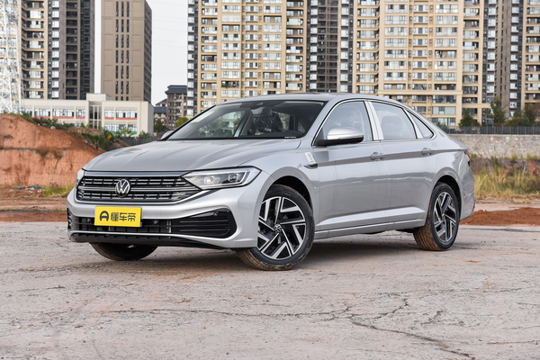 速腾 2025款 300TSI DSG超越版厂商_基本信息图