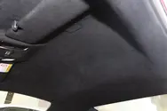 翻毛皮顶棚内衬
