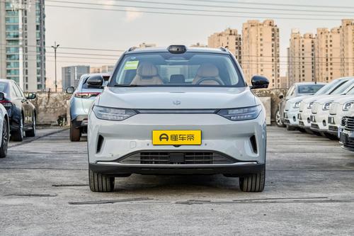 零跑C11纯电版：车长4750mm，快充0.67小时，考虑吗？