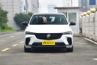 15万左右的购车预算？导购解析：别克威朗和比亚迪e3如何选择？图1