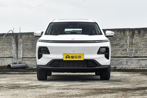 1.5T插混，入门价格12.98万，捷途山海L7实力如何？