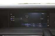 10.3吋中控屏