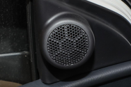 6扬声器音响