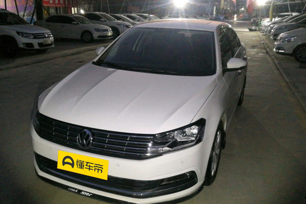 朗逸 2015款 230TSI 手动舒适版座位数(个)_车身图