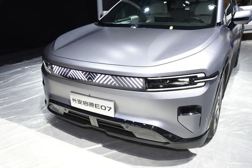 19.99万起，皮卡空间+轿车质感+SUV通过性，这车才叫六边形战士？