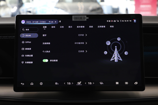 20万级SUV又来劲敌，十二合一电驱配800V平台，海狮07 EV有多强？图5