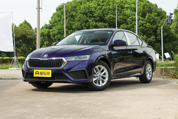 明锐 2021款 PRO TSI280 DSG性能版变速箱_基本信息图