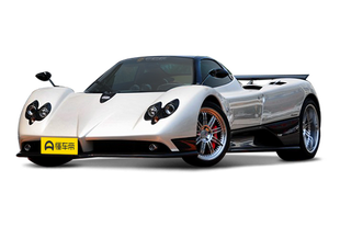 Zonda