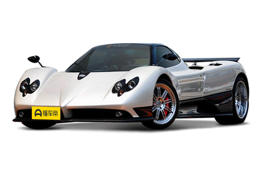 Zonda