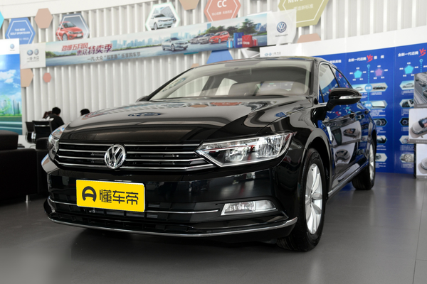 迈腾 2017款 330TSI DSG 舒适型最大扭矩(N·m)_基本信息图