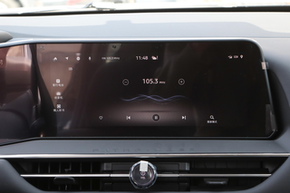 30万预算的7座SUV，日产探陆VS丰田汉兰达，哪款值得入手？图7