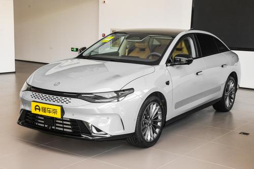 预算15万左右，看这款C级车，综合续航1276km，轴距2930mm，真香