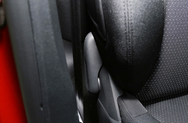副驾4向手动座椅