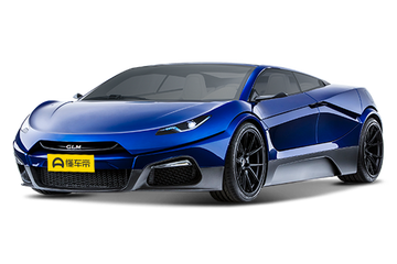 GLM G4 