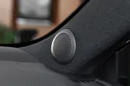 10扬声器音响