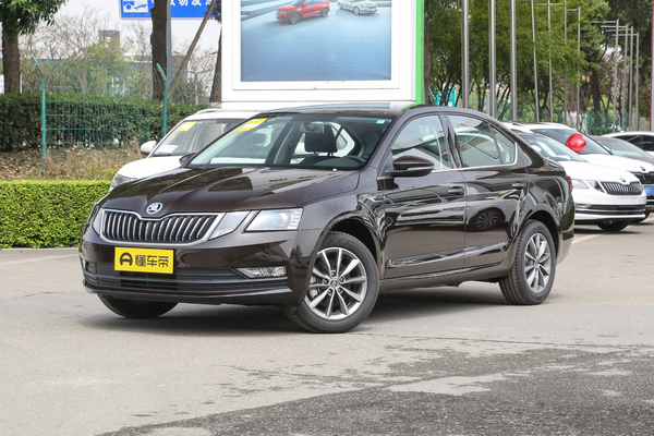 明锐 2020款 TSI230 DSG智行舒适版整车保修期限_基本信息图