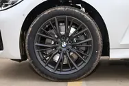 18吋铝合金轮毂