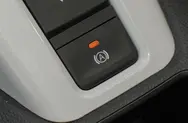 自动驻车