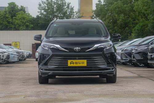 降至27.48万起，油耗5.66L，这款7座MPV值得入手吗？