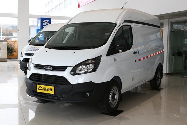  0款 燃油标号_发动机图