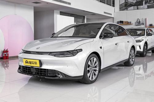 15万买中大型轿车，零跑C01入选CCTR选车指南，实力如何？