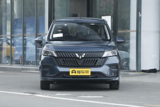 五菱佳辰排放标准是国几?五菱佳辰是国六A还是B？