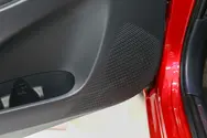 2扬声器音响