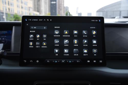 比亚迪又松口了，豹5官降5万，四驱带锁，续航1200km，值得抄底？