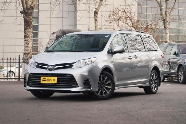  0款 燃料形式_发动机图