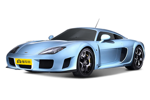 Noble M600