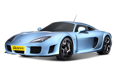 Noble M600 undefined款 undefined